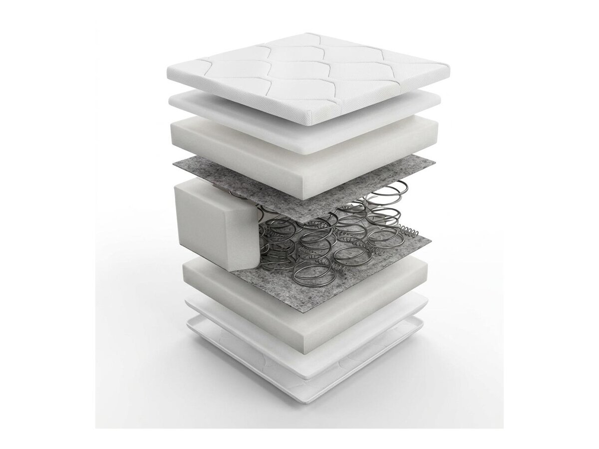 _unity.mattress_info: Matratze Mido