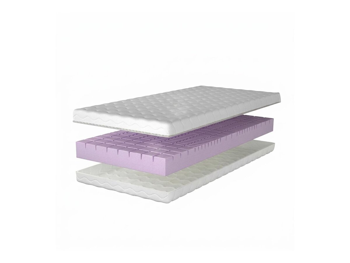 _unity.mattress_info: Matratze Otar