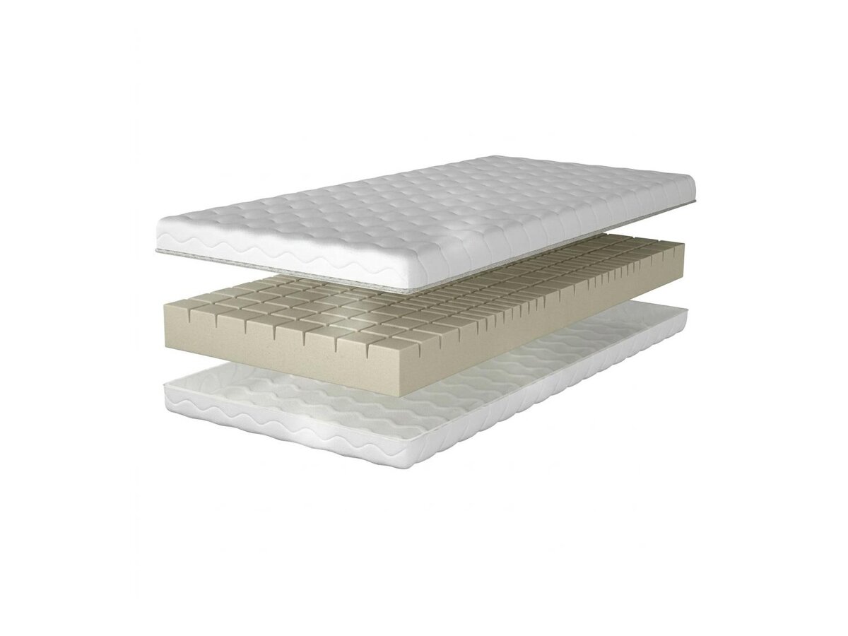 _unity.mattress_info: Matratze Olives
