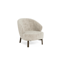 Kategorie Sessel