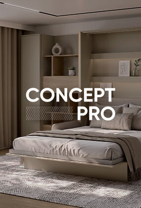Kategorie Concept Pro Lenart
