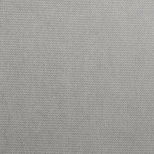 Stuhl Comfivo Gallina (Paros 05)