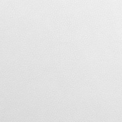 Boxspringbett Baltimore 140