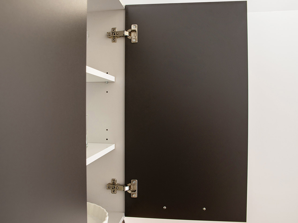 Küchenzeile Trenton 172