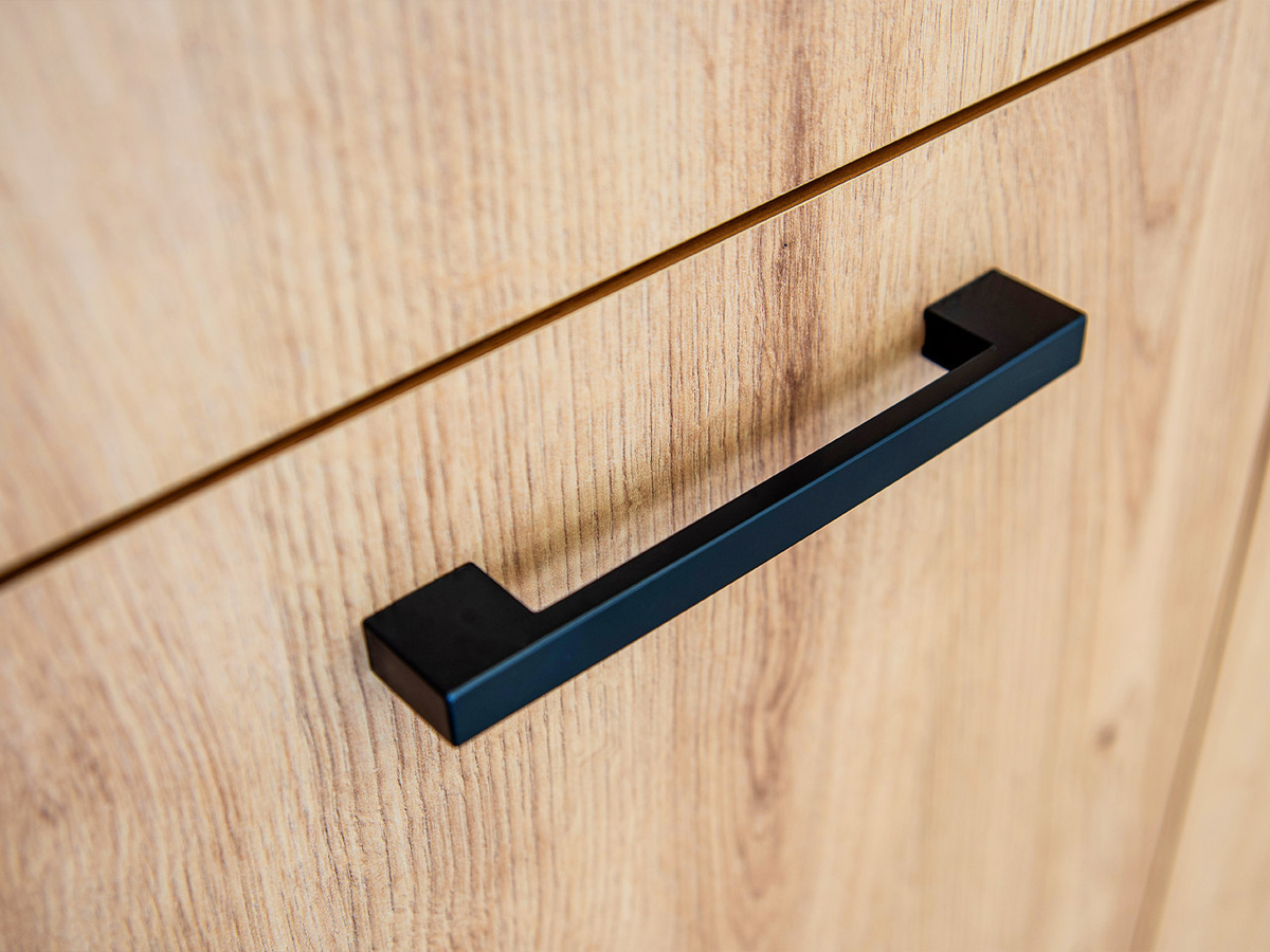 Küchenzeile Trenton 172