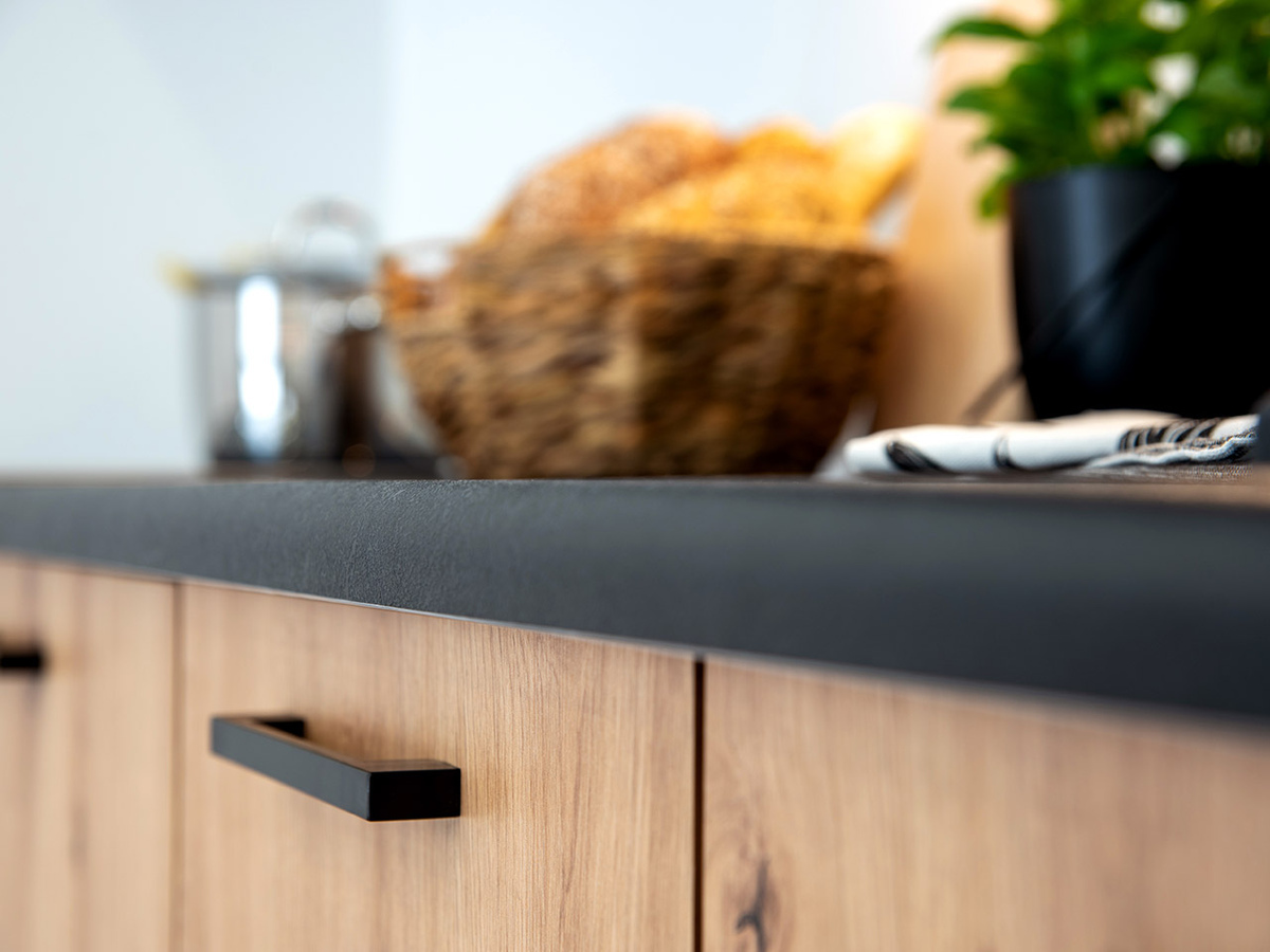 Küchenzeile Trenton 173