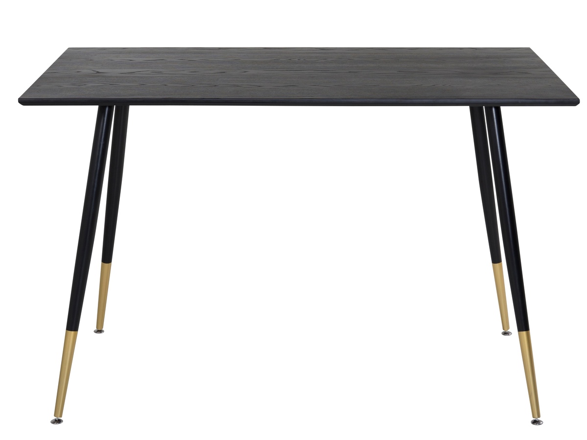 Tisch Dallas 124