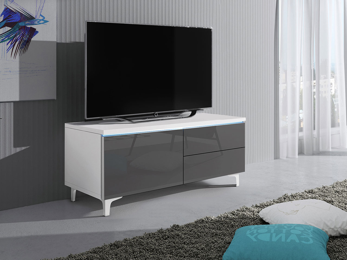 TV-Möbel Uva III