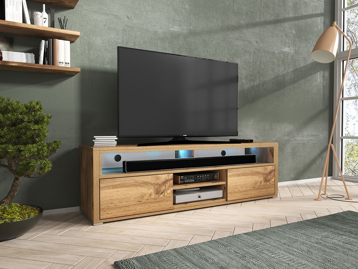 TV-Möbel Herba