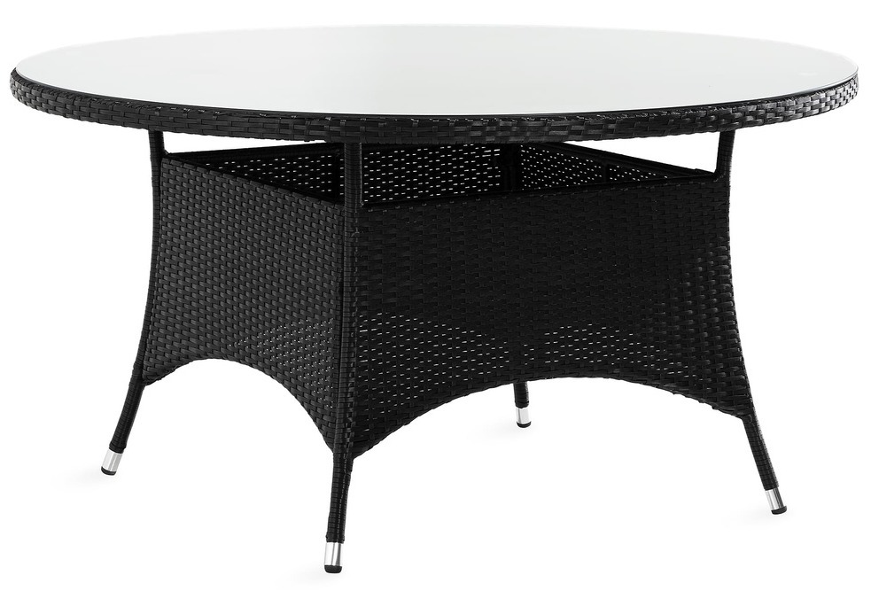 Tisch und Stühle Riverside 146