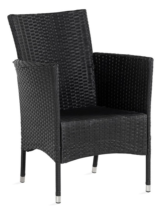 Tisch und Stühle Riverside 146