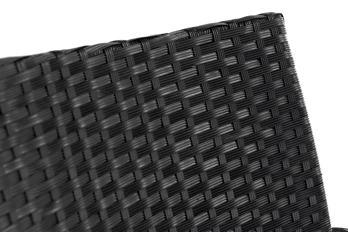 Tisch und Stühle Riverside 146