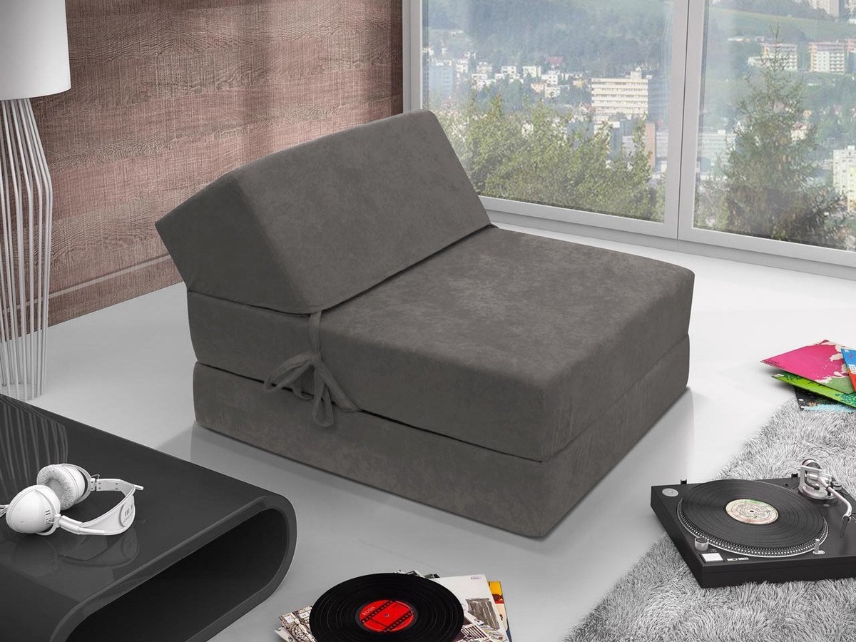 Sessel Comfivo Cosmos (Alova 36)