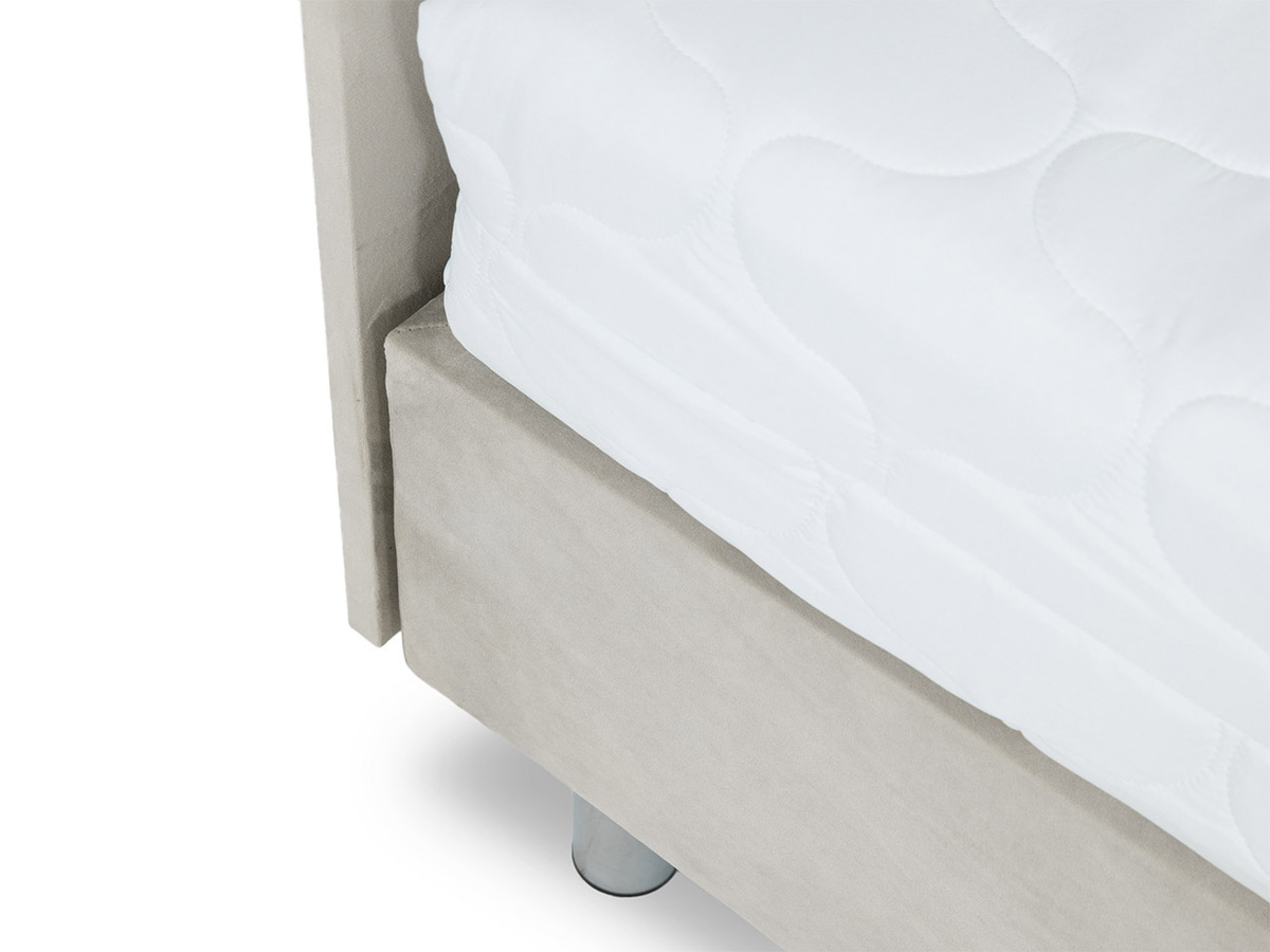 Bett Logan 100 (Solo 264)
