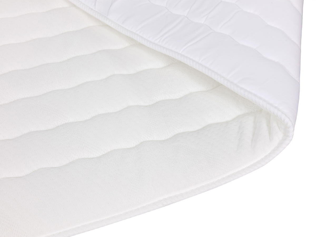 Boxspringbett Baltimore 152 (Kronos 22)
