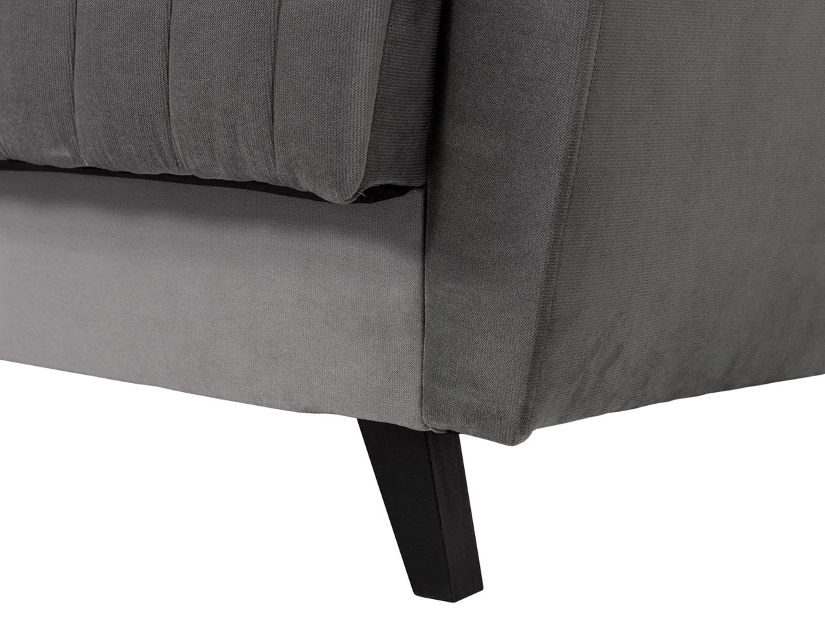 Schlafsofa Columbus 144 (Mono 235)