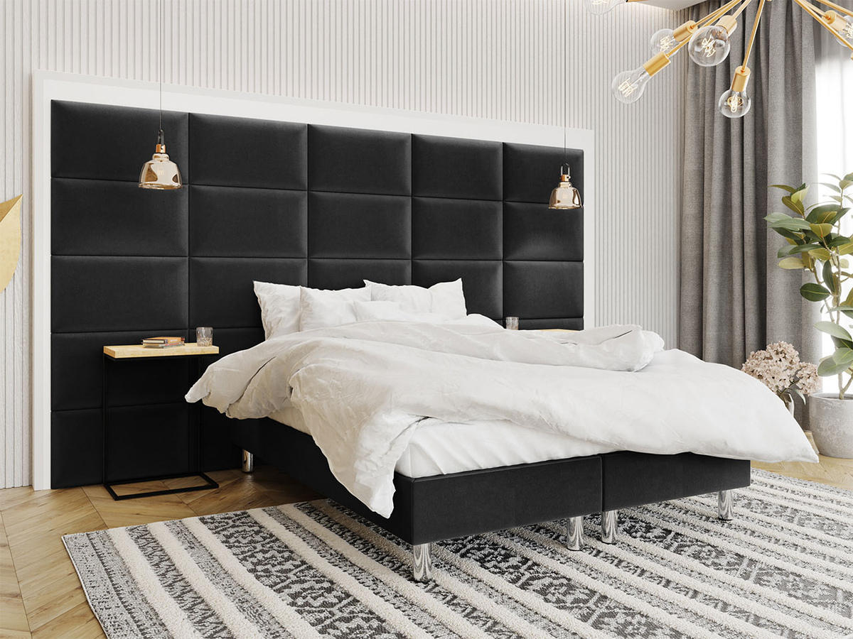 Weiches Wandpaneel Comfivo 277 (Manila 18) (70x40)