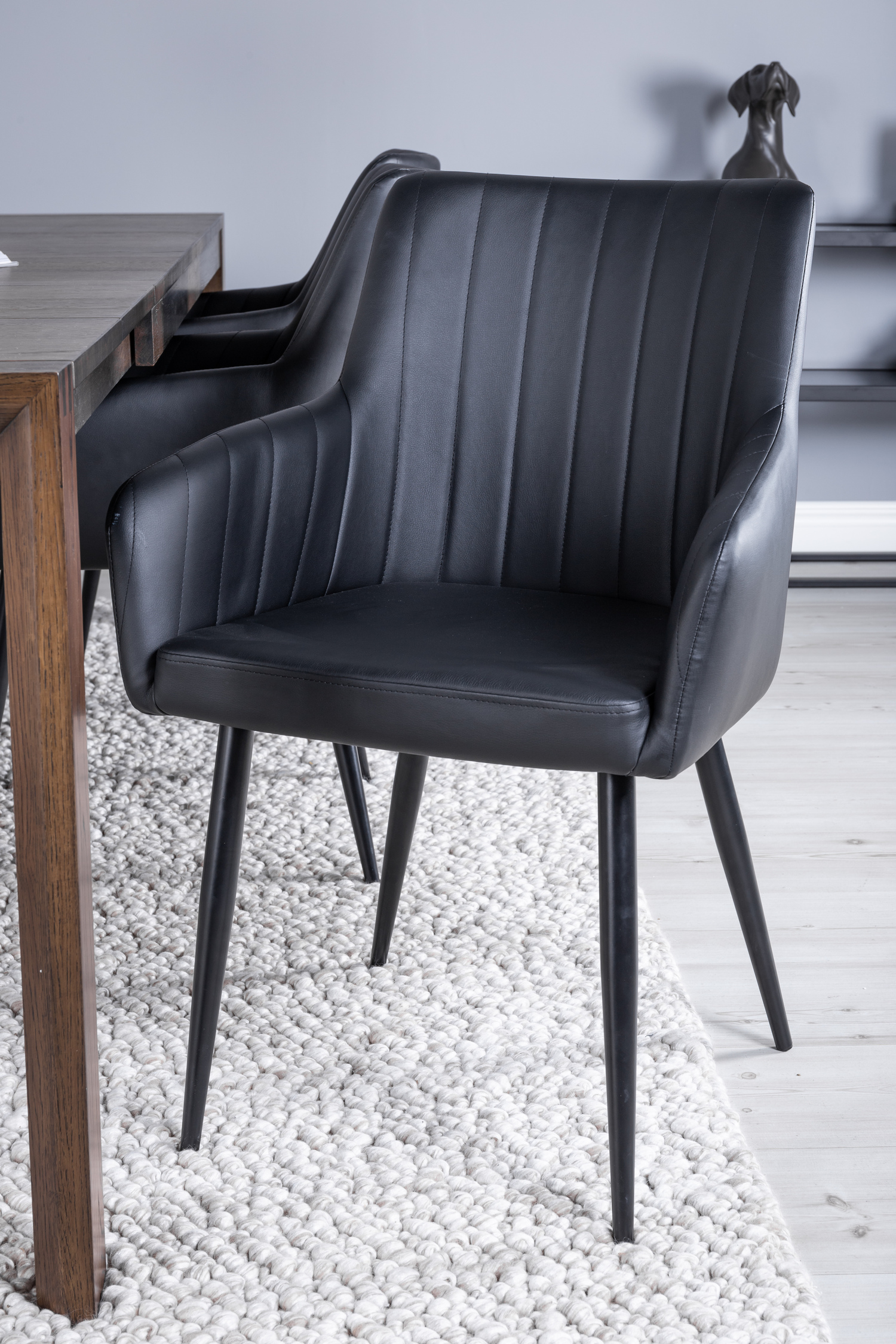 Essgruppe Dallas 2054