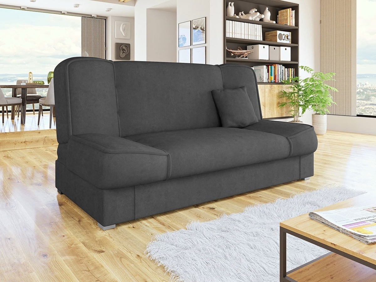 Schlafsofa Myreva (Zetta 305)