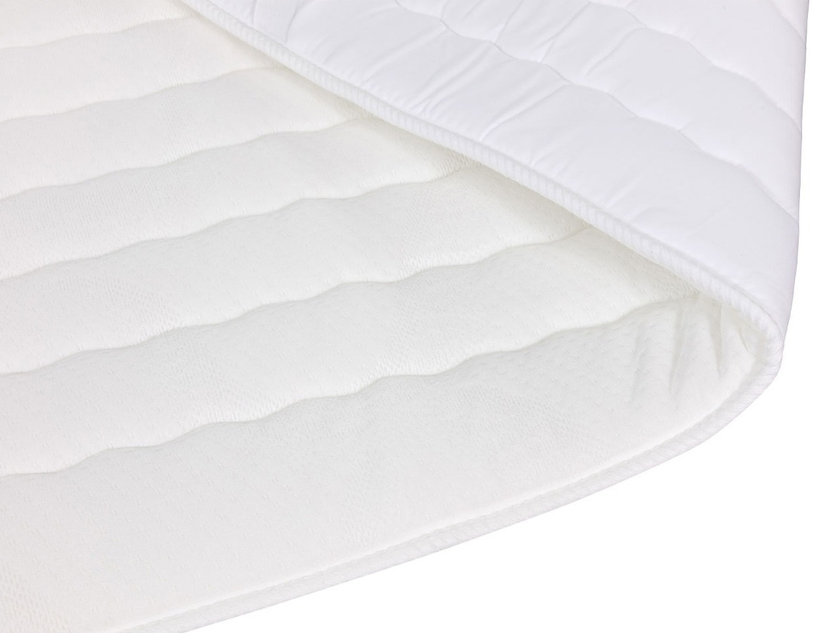 Boxspringbett Stamford 101 (Itaka 38)