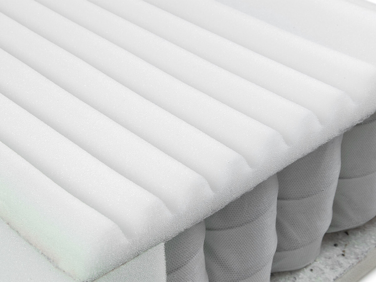 Matratze ComfiDream Clarlen