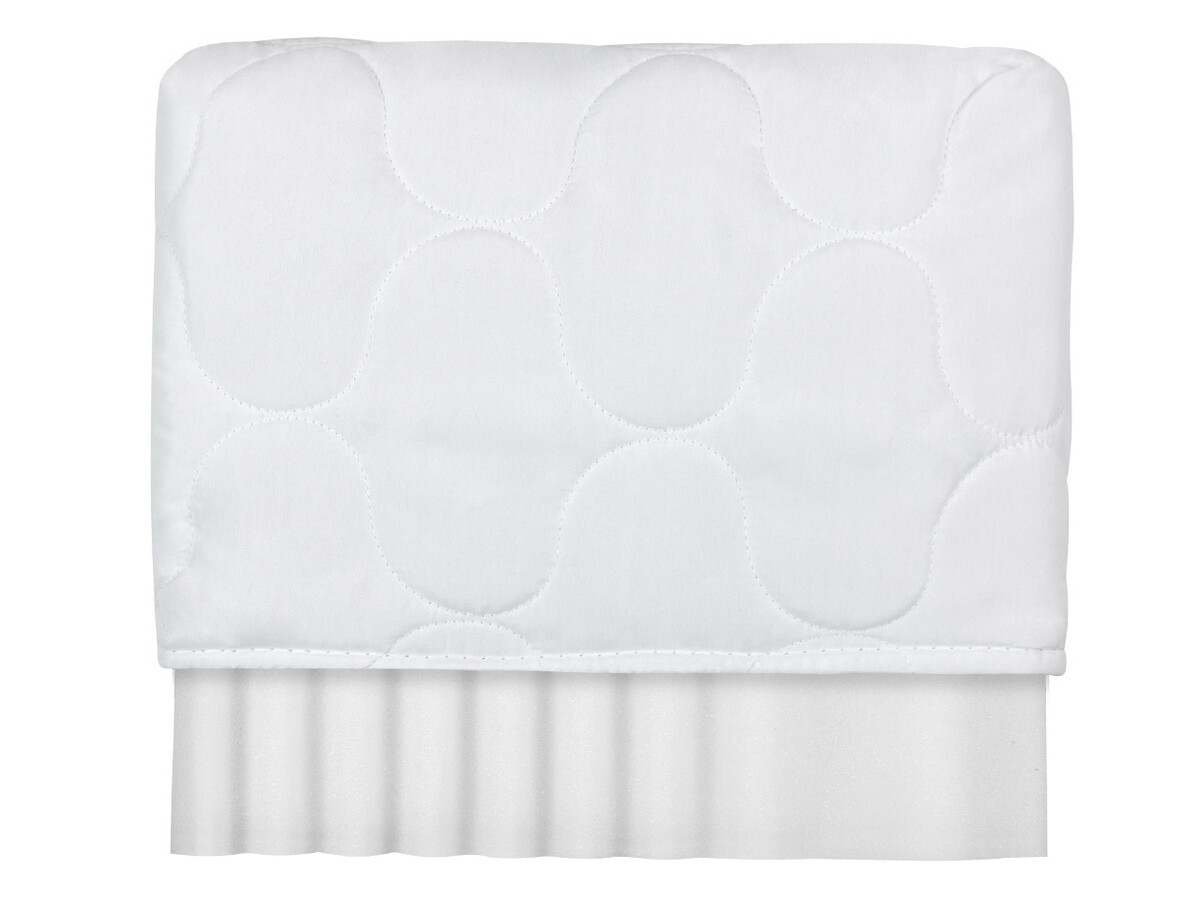 Matratze ComfiDream Clarlen