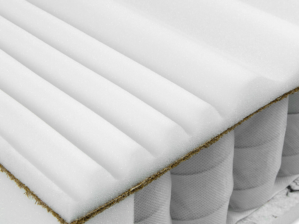 Matratze ComfiDream Natura