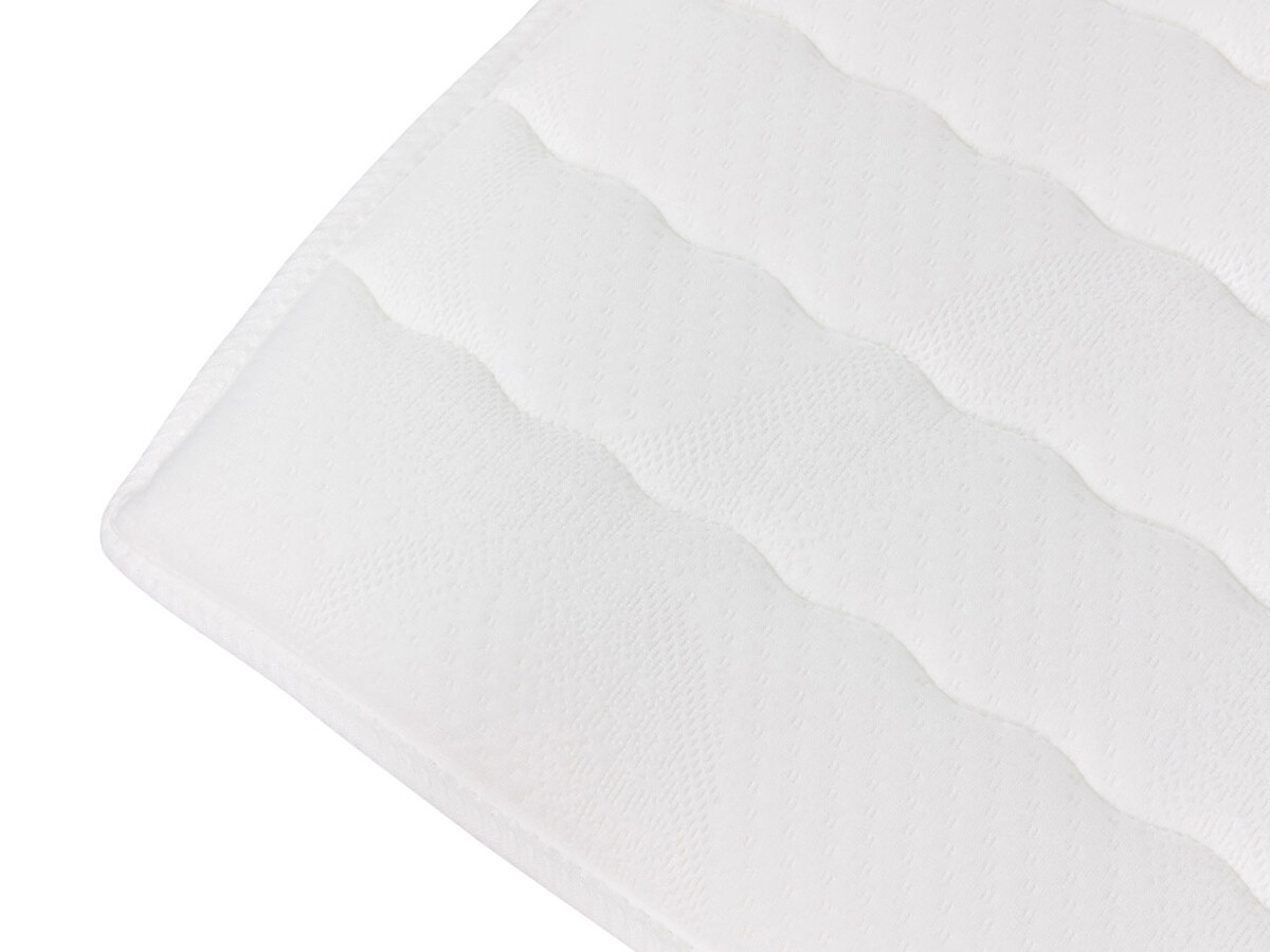 Boxspringbett Carmen (Amor Velvet 4308)