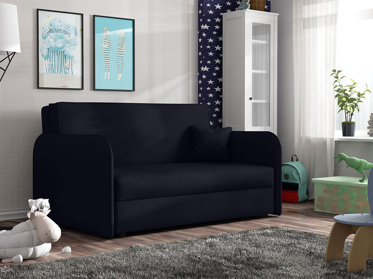 Schlafsofa Lirael III (Mono 248)