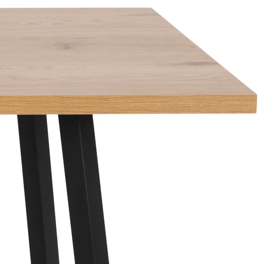 Tisch Norsica 467