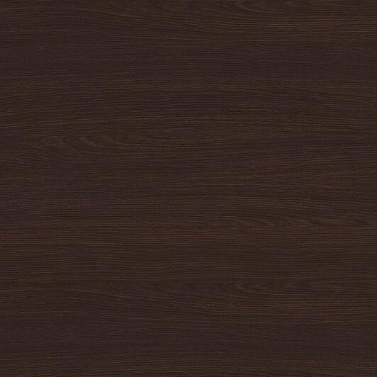 Schuhschrank Cirevau 119 (Wenge)