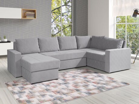 Ecksofa Providence 144 (Loca 30)