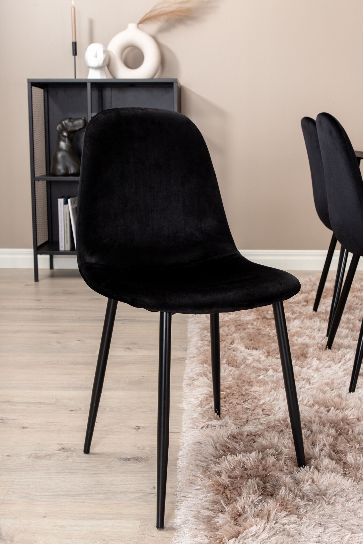 Essgruppe Dallas 2567