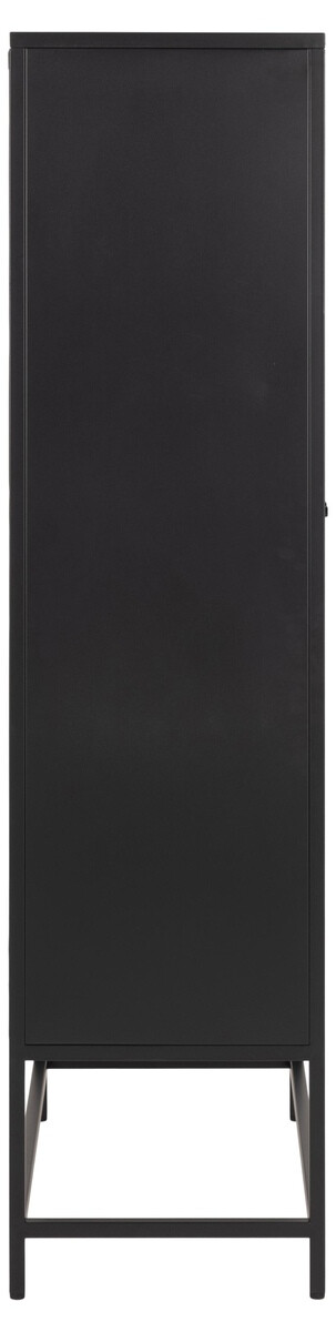 Regal Norsica Teruva 113 (Schwarz)