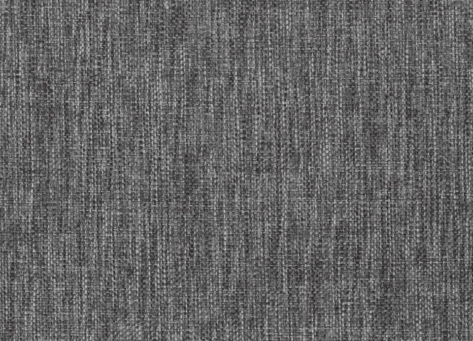 Schlafsofa Norsica 228 (Weiss + Hellgrau)