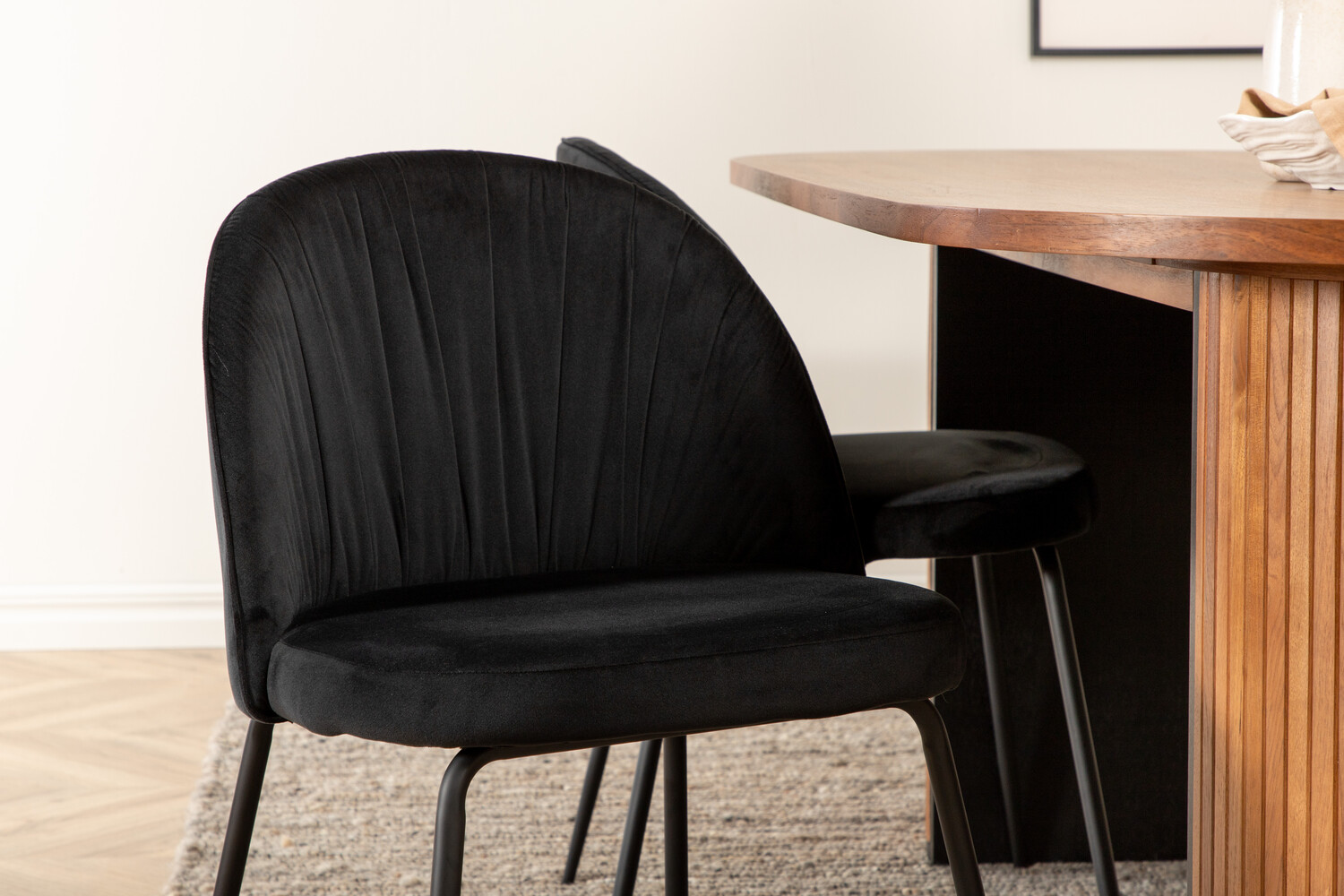 Essgruppe Dallas 2745