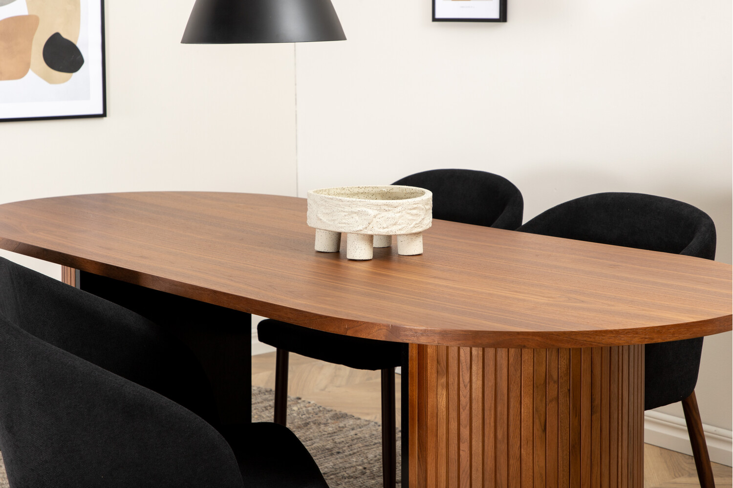 Essgruppe Dallas 2748