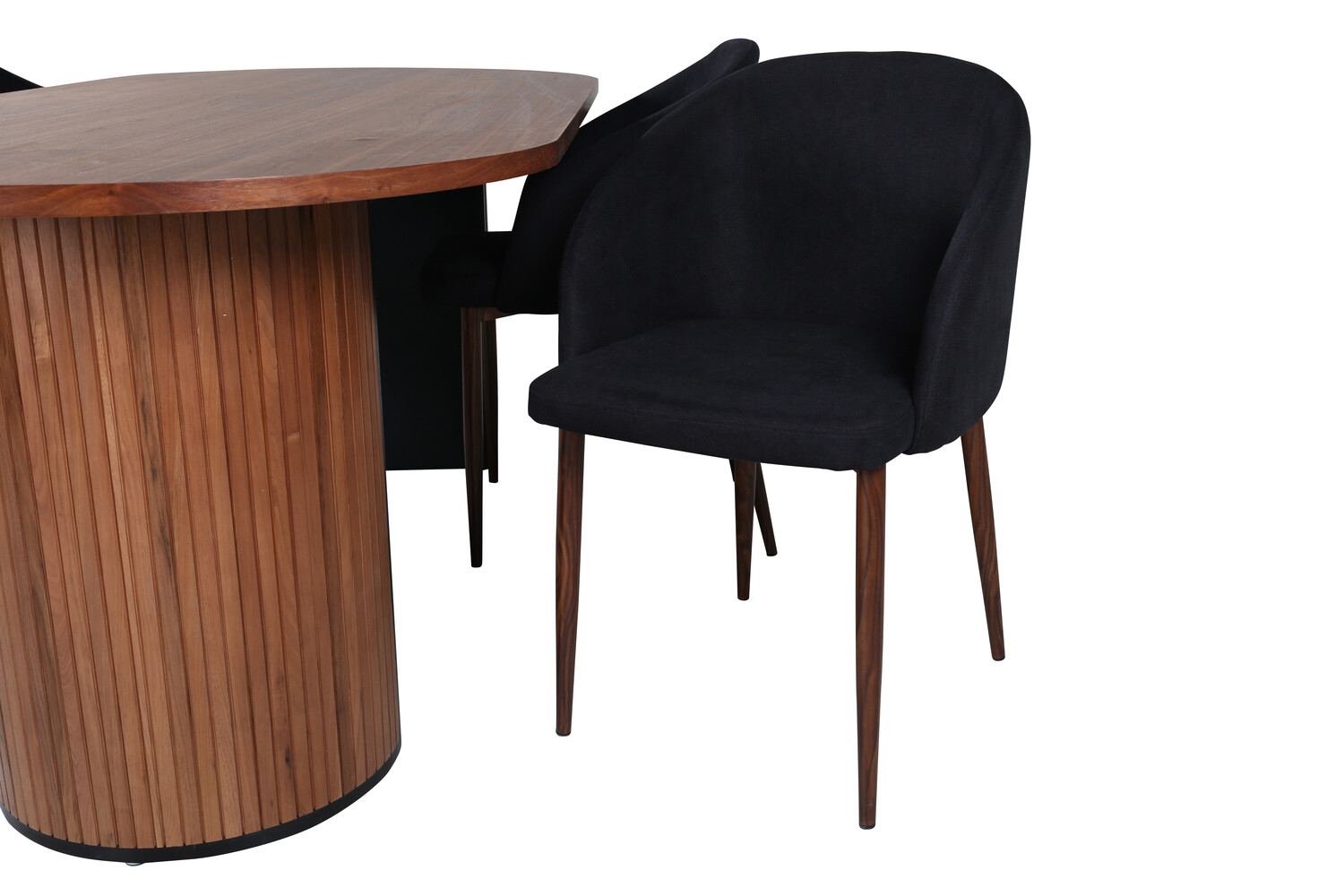 Essgruppe Dallas 2748