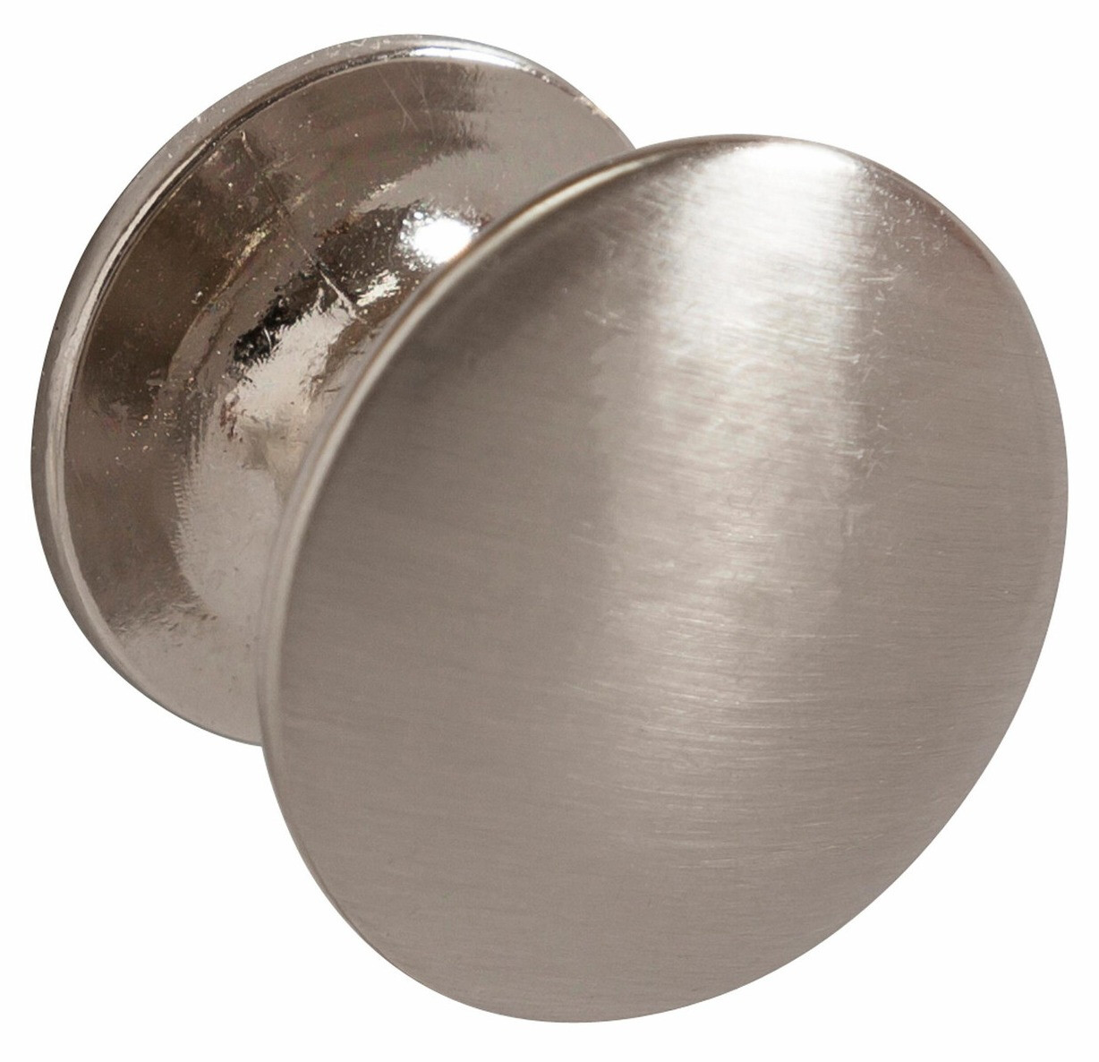 Schuhschrank Cirtene 101 (Weiss + Eichenholzoptik)