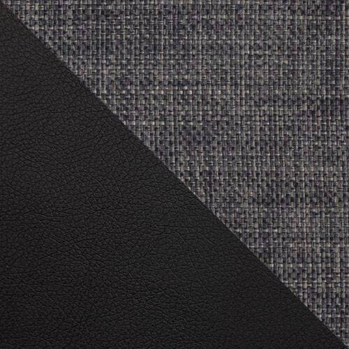 Ecksofa Comfivo Nitor I (Soft 011 + Lux 06)