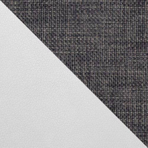 Ecksofa Comfivo Olivetum I (Soft 017 + Lux 06)