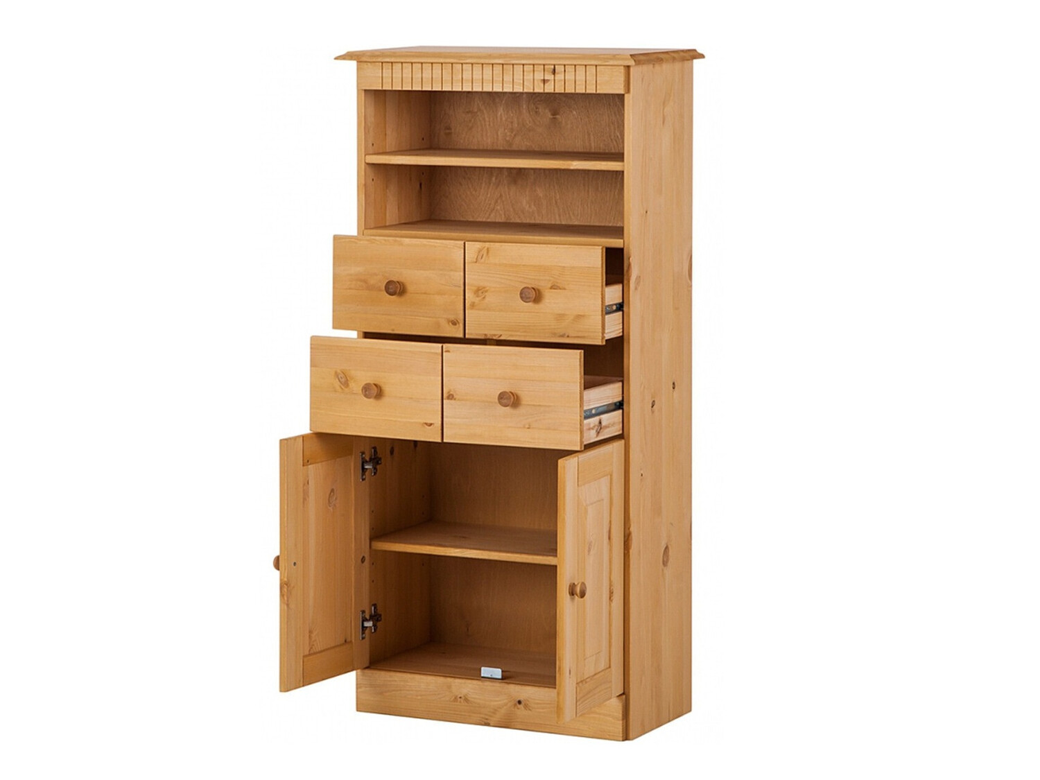 Badezimmer-Set Deletri 109