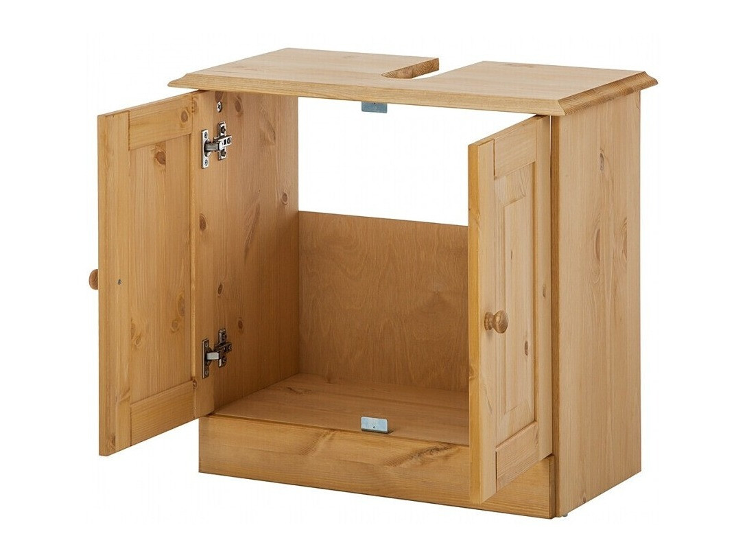 Badezimmer-Set Deletri 109