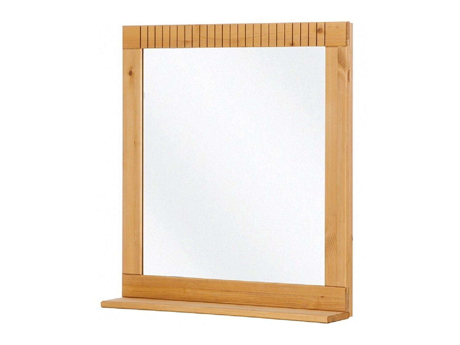 Badezimmer-Set Deletri 109