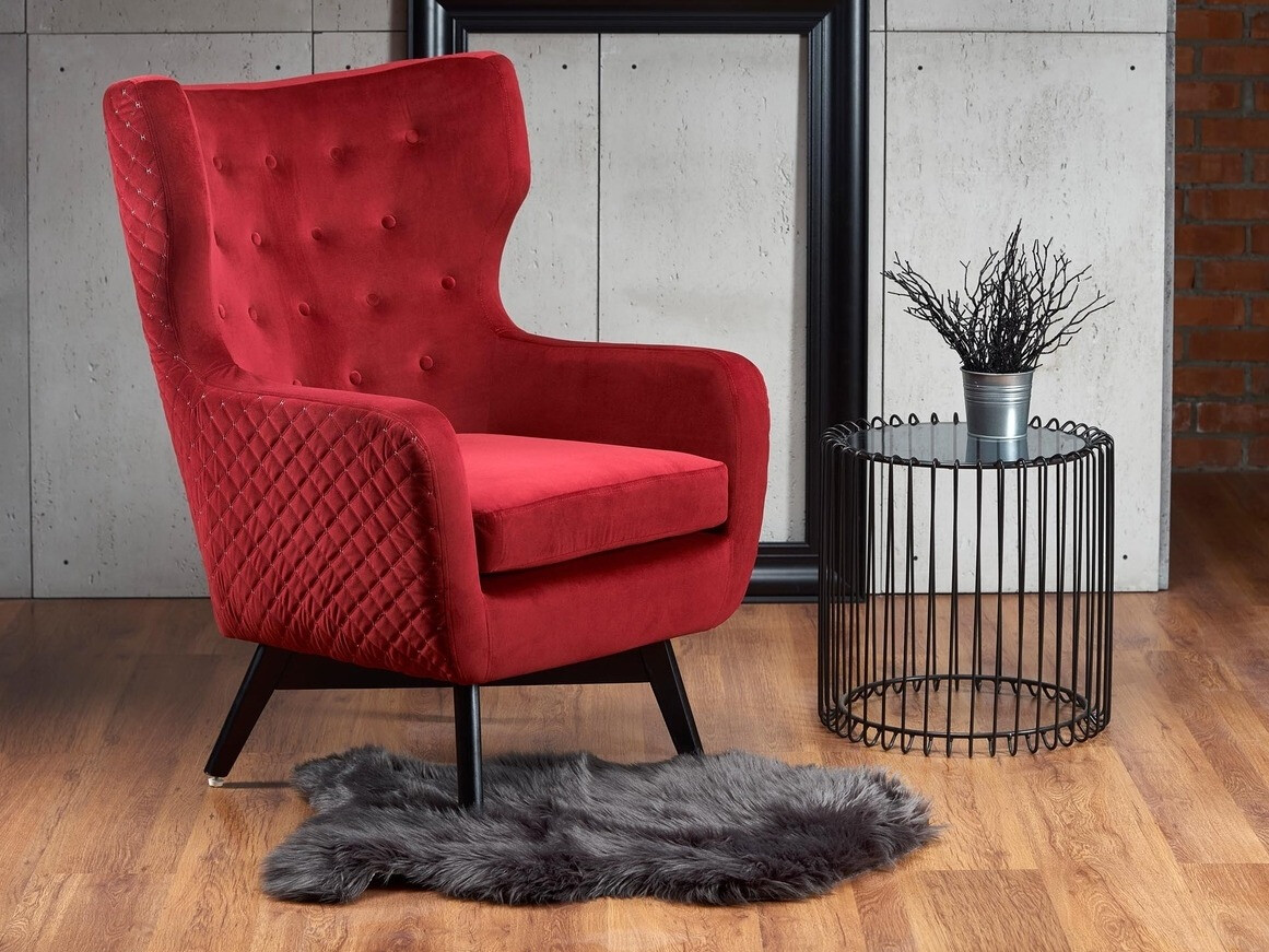 Sessel Houston 836