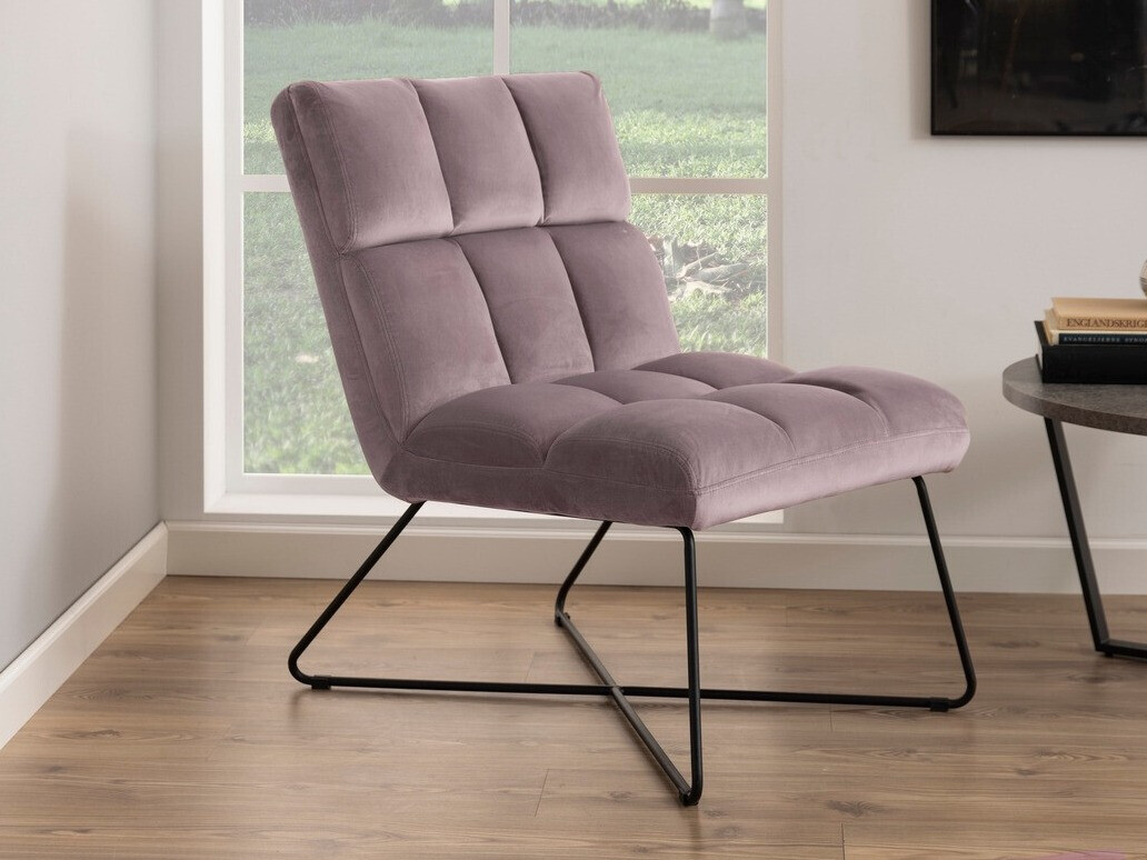 Sessel Norsica 370