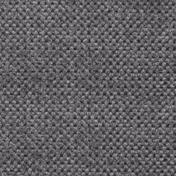 Ecksofa Ovos (Crown 18)