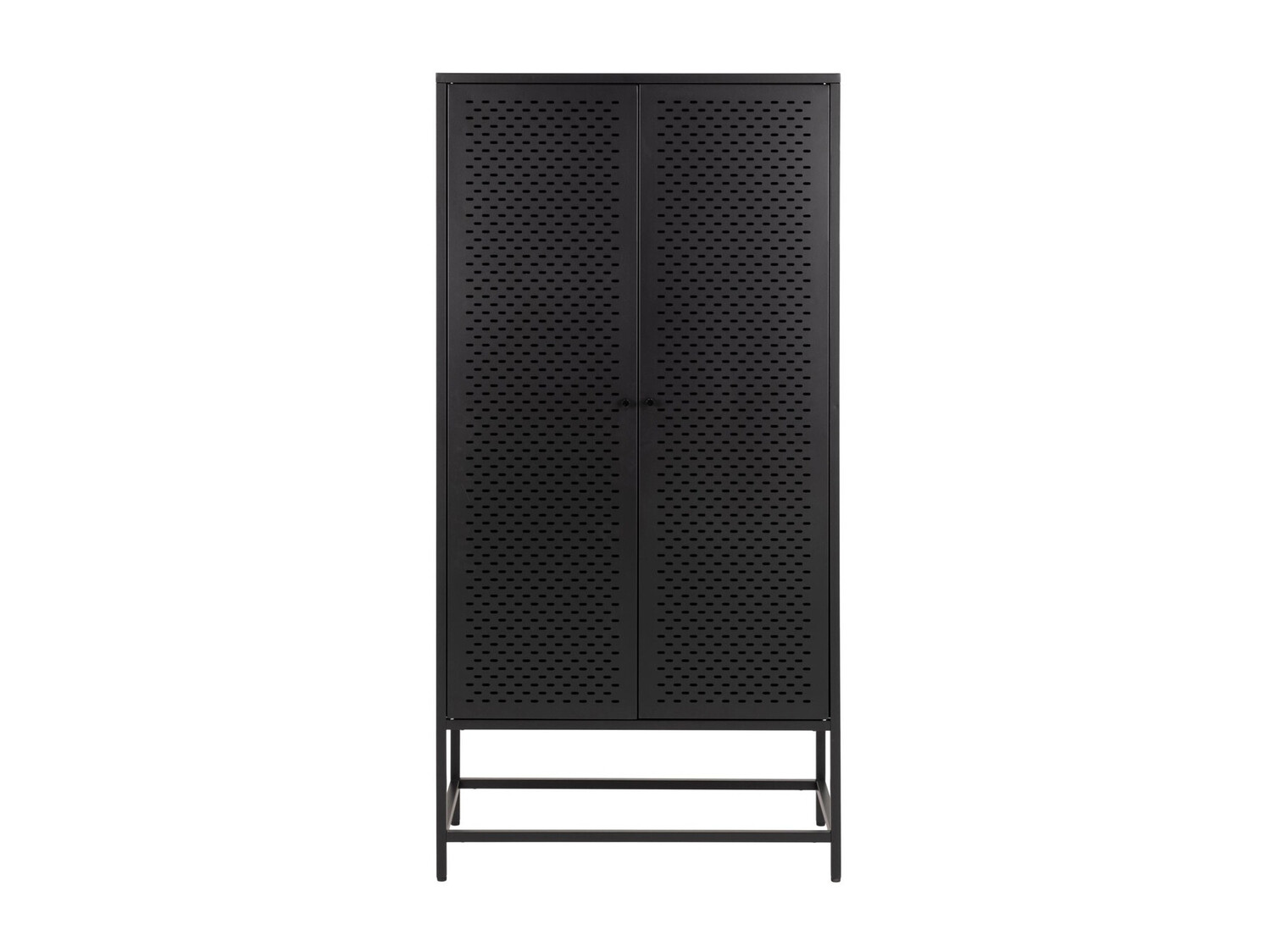 Regal Norsica Teruva 113 (Schwarz)