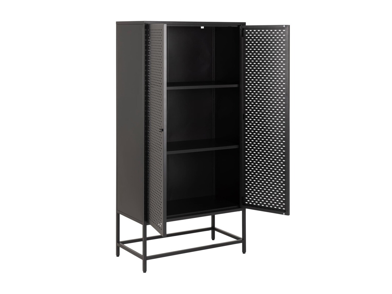 Regal Norsica Teruva 113 (Schwarz)