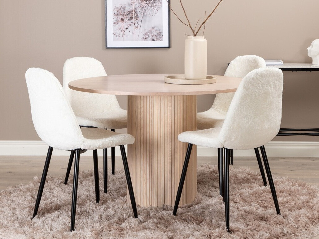 Essgruppe Dallas 3075